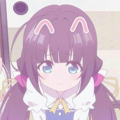 回到顶部